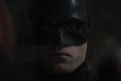 Immagine 22 - The Batman, immagini del film di Matt Reeves con Robert Pattinson, Andy Serkis, Jeffrey Wright.