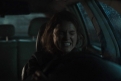 Immagine 27 - Antlers Spirito Insaziabile, foto e immagini del film horror del 2021 di Scott Cooper
