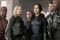 Immagine 10 - Hunger Games, uscita parte 2