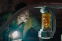 Immagine 19 - Jurassic World - La Rinascita, immagini del film di Gareth Edwards con Scarlett Johansson, Jonathan Bailey, Mahershala Ali