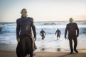Immagine 18 - Captain Marvel, foto del film