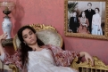 Immagine 17 - Qui rido io, foto e immagini del film di Mario Martone con Toni Servillo e Maria Nazionale