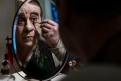 Immagine 16 - Qui rido io, foto e immagini del film di Mario Martone con Toni Servillo e Maria Nazionale