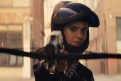 Immagine 21 - Birds of Prey, foto del film con Margot Robbie nei panni di Harley Quinn