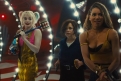 Immagine 9 - Birds of Prey, foto del film con Margot Robbie nei panni di Harley Quinn