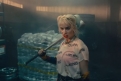 Immagine 22 - Birds of Prey, foto del film con Margot Robbie nei panni di Harley Quinn