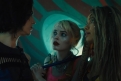 Immagine 23 - Birds of Prey, foto del film con Margot Robbie nei panni di Harley Quinn