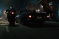 Immagine 25 - Birds of Prey, foto del film con Margot Robbie nei panni di Harley Quinn