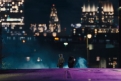Immagine 26 - Birds of Prey, foto del film con Margot Robbie nei panni di Harley Quinn