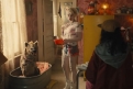 Immagine 13 - Birds of Prey, foto del film con Margot Robbie nei panni di Harley Quinn