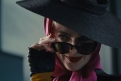 Immagine 18 - Birds of Prey, foto del film con Margot Robbie nei panni di Harley Quinn