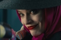 Immagine 17 - Birds of Prey, foto del film con Margot Robbie nei panni di Harley Quinn