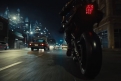 Immagine 19 - Birds of Prey, foto del film con Margot Robbie nei panni di Harley Quinn
