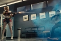 Immagine 20 - Birds of Prey, foto del film con Margot Robbie nei panni di Harley Quinn