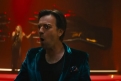 Immagine 5 - Birds of Prey, foto del film con Margot Robbie nei panni di Harley Quinn