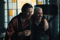 Immagine 12 - Birds of Prey, foto del film con Margot Robbie nei panni di Harley Quinn