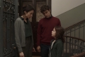 Immagine 19 - Tre piani, immagini del film di e con Nanni Moretti con Margherita Buy, Alessandro Sperduti.
