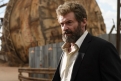 Immagine 21 - Logan –Wolverine, foto e immagini del film