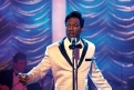 Immagine 25 - Eddie Murphy, immagini e foto tratte dai migliori film con l’attore comico protagonista