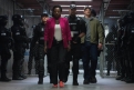 Immagine 28 - Suicide squad, foto dal set del film