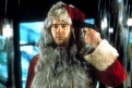 Immagine 13 - Una Poltrona per Due, foto del film di John Landis con Eddie Murphy, Dan Aykroyd, Jamie Lee Curtis