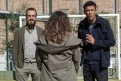 Immagine 8 - Beata ignoranza, foto e immagini del film