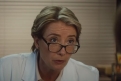 Immagine 25 - Bridget Jones's Baby, foto e immagini del film