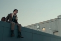 Immagine 15 - A un metro da te, foto tratte dal film sentimentale con Cole Sprouse e Haley Lu Richardson