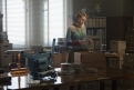Immagine 11 - Adaline L'eterna giovinezza, foto
