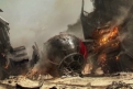 Immagine 24 - Star Wars: Il Risveglio della Forza, foto e immagini
