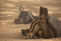 Immagine 25 - Star Wars: Il Risveglio della Forza, foto e immagini