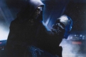 Immagine 26 - Star Wars: Il Risveglio della Forza, foto e immagini