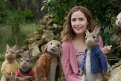Immagine 18 - Peter Rabbit, immagini e disegni animati del film