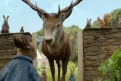Immagine 15 - Peter Rabbit, immagini e disegni animati del film