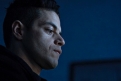 Immagine 3 - Operazione Vendetta, immagini del film di James Hawes con Rami Malek, Adrian Martinez, Rachel Brosnahan, Caitriona Balfe, Lauren