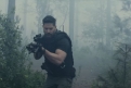 Immagine 13 - Rampage - Furia animale, foto e immagini tratte dal film con Dwayne Johnson