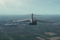 Immagine 16 - Rampage - Furia animale, foto e immagini tratte dal film con Dwayne Johnson