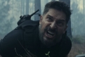 Immagine 17 - Rampage - Furia animale, foto e immagini tratte dal film con Dwayne Johnson