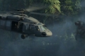 Immagine 24 - Rampage - Furia animale, foto e immagini tratte dal film con Dwayne Johnson
