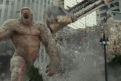 Immagine 25 - Rampage - Furia animale, foto e immagini tratte dal film con Dwayne Johnson