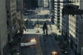Immagine 26 - Rampage - Furia animale, foto e immagini tratte dal film con Dwayne Johnson
