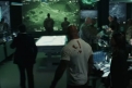 Immagine 28 - Rampage - Furia animale, foto e immagini tratte dal film con Dwayne Johnson