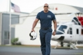 Immagine 6 - Rampage - Furia animale, foto e immagini tratte dal film con Dwayne Johnson