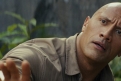 Immagine 30 - Rampage - Furia animale, foto e immagini tratte dal film con Dwayne Johnson