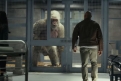 Immagine 7 - Rampage - Furia animale, foto e immagini tratte dal film con Dwayne Johnson