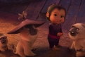 Immagine 17 - Raya e l'ultimo Drago, immagini e disegni del film d'animazione Walt Disney