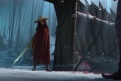 Immagine 26 - Raya e l'ultimo Drago, immagini e disegni del film d'animazione Walt Disney