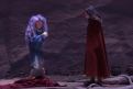 Immagine 28 - Raya e l'ultimo Drago, immagini e disegni del film d'animazione Walt Disney