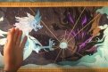 Immagine 11 - Raya e l'ultimo Drago, immagini e disegni del film d'animazione Walt Disney