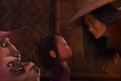 Immagine 20 - Raya e l'ultimo Drago, immagini e disegni del film d'animazione Walt Disney